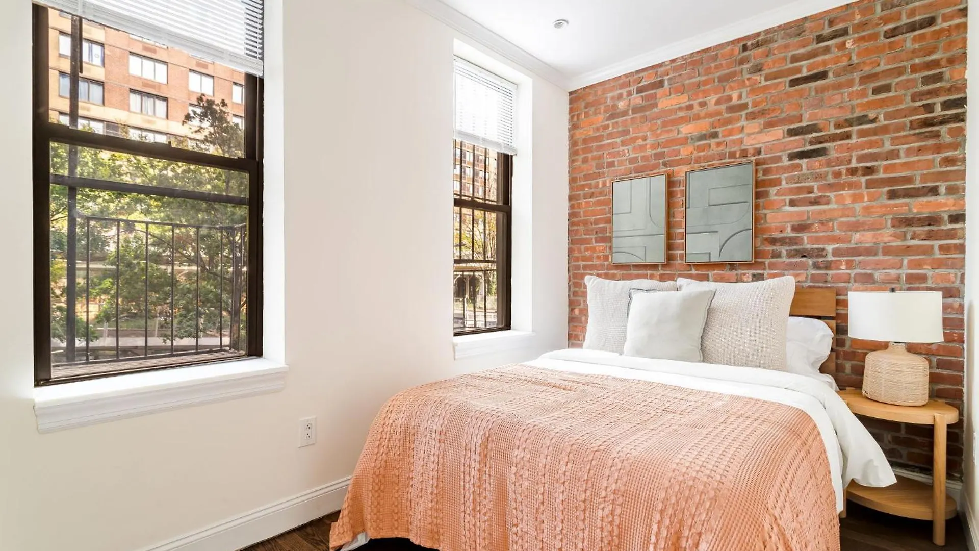 ניו יורק Modern And Charming 3Br 1Ba Steps From Central Park ניו יורק